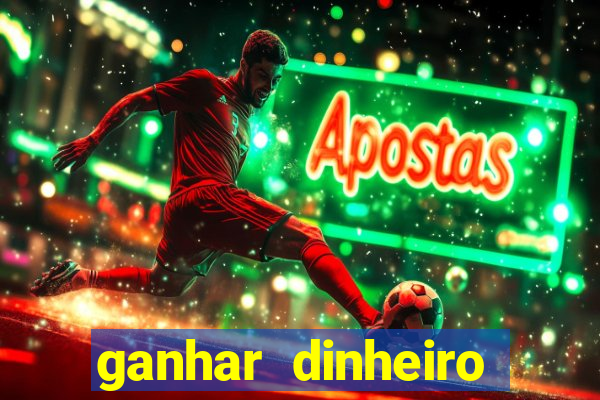 ganhar dinheiro jogando damas